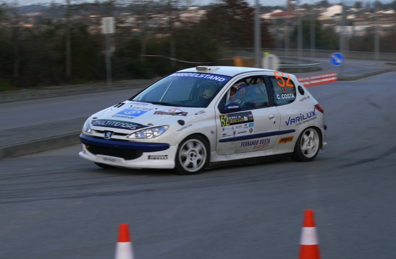 Rali de barcelos 2011 (8).JPG
