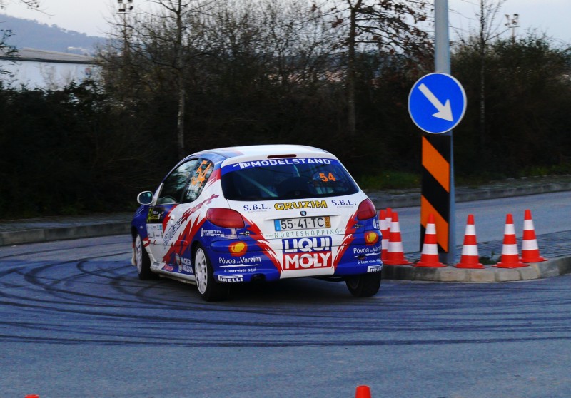 Rali de barcelos 2011 (10).JPG