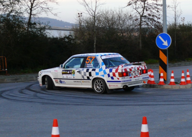Rali de barcelos 2011 (11).JPG