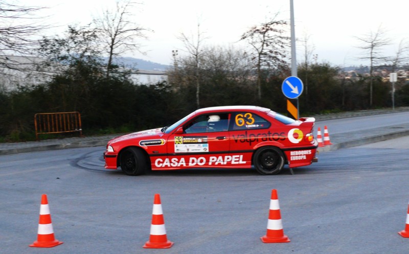Rali de barcelos 2011 (14).JPG