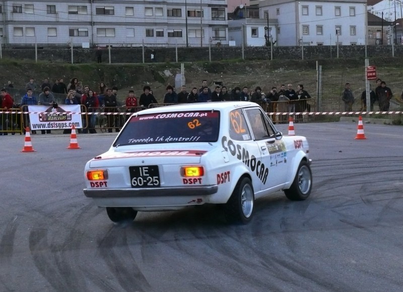 Rali de barcelos 2011 (15).JPG