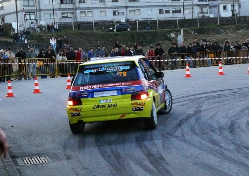 Rali de barcelos 2011 (16).JPG