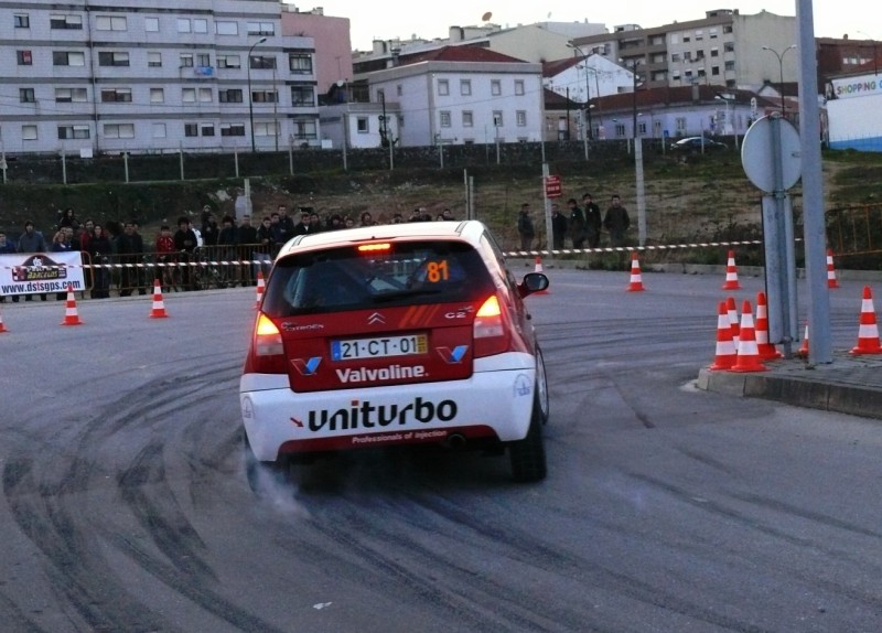 Rali de barcelos 2011 (17).JPG