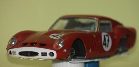 IMG_2684.JPG