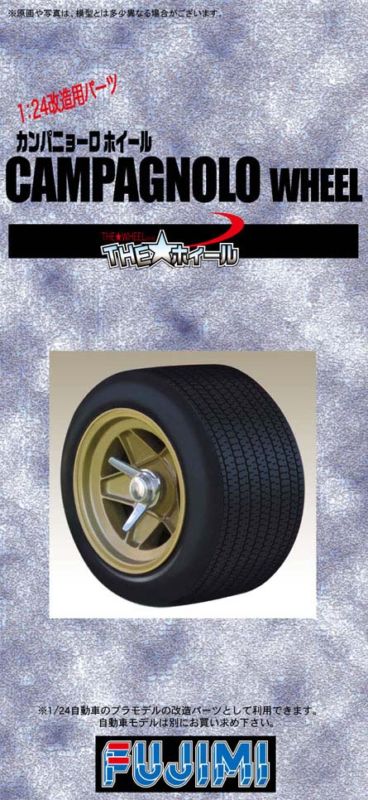 Fujimi Campagnolo.jpg