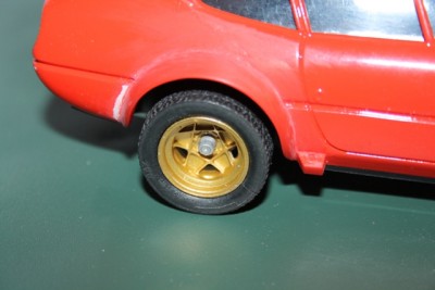 IMG_5594.JPG