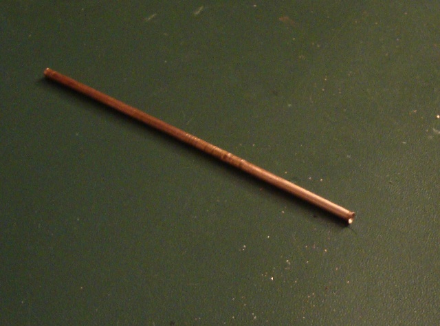 DSC07598.JPG