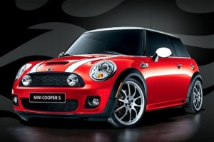 mini-cooper-s.jpg
