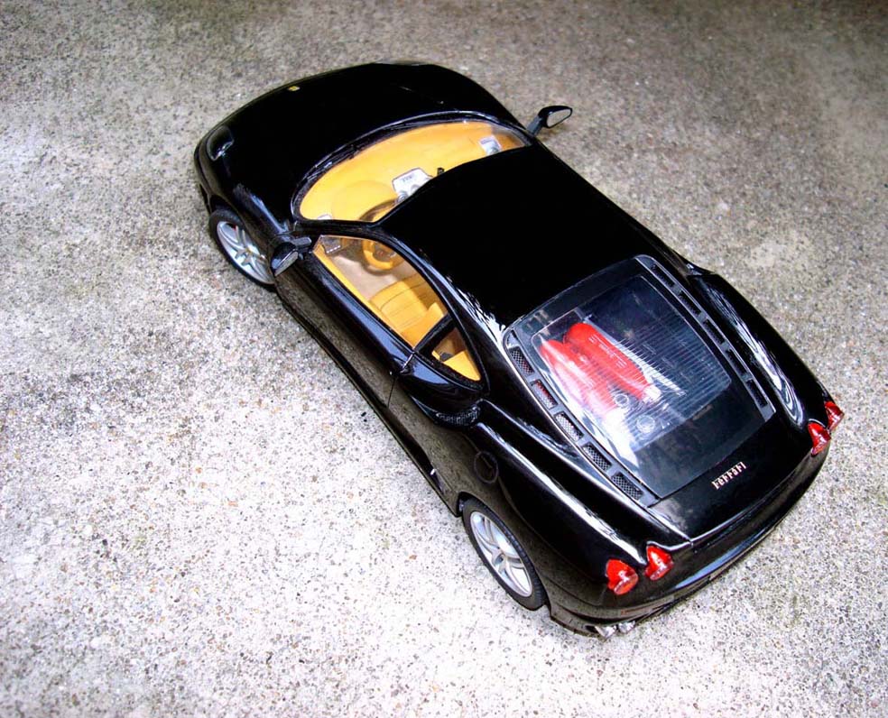 F430B.jpg
