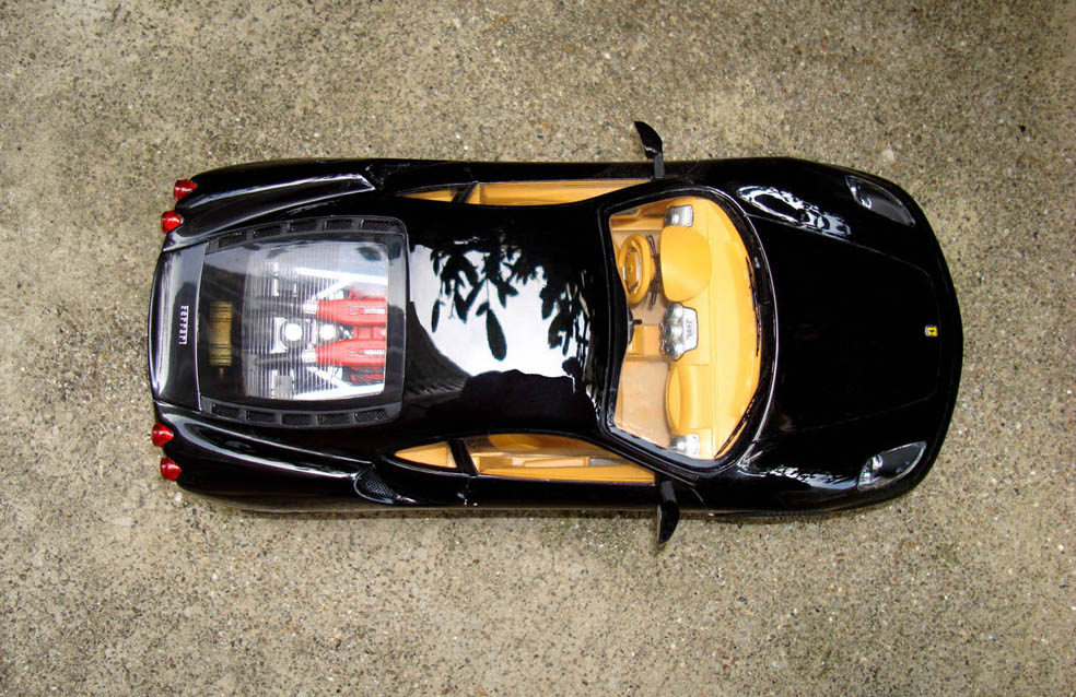 F430C.jpg