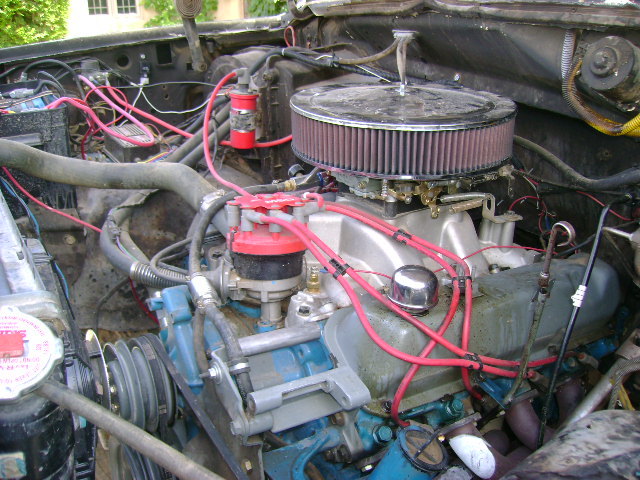 Ford-Bronco-82.jpg