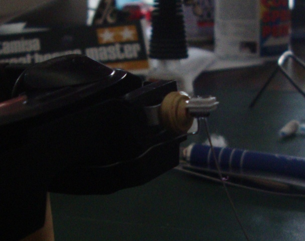 DSC08070-1.jpg
