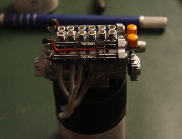 DSC08073.jpg