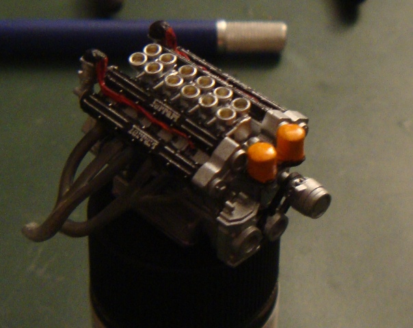 DSC08074.jpg