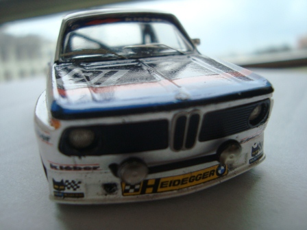 DSC00201.JPG