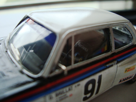 DSC00206.JPG
