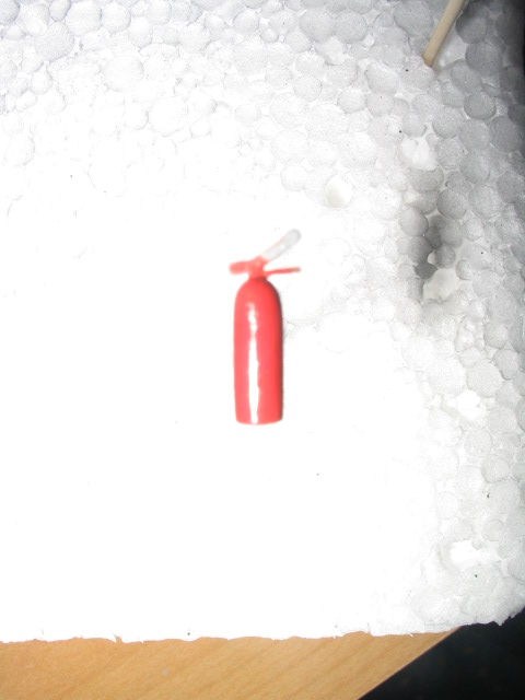 trabalhos 036.jpg