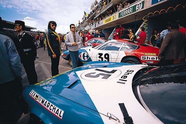 365_72lm39et75tm6.jpg