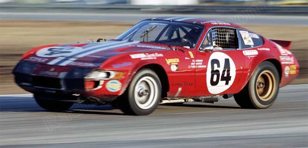 Ferrari_365gtb4_3.jpg