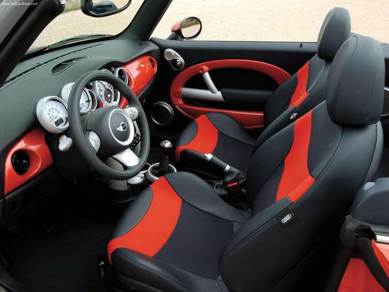 Mini-Cooper_Convertible_2005_800x600_wallpaper_46.jpg