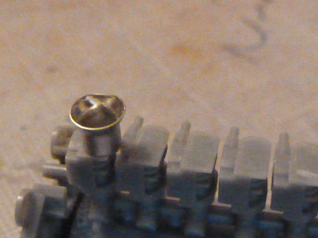 P1000184.JPG