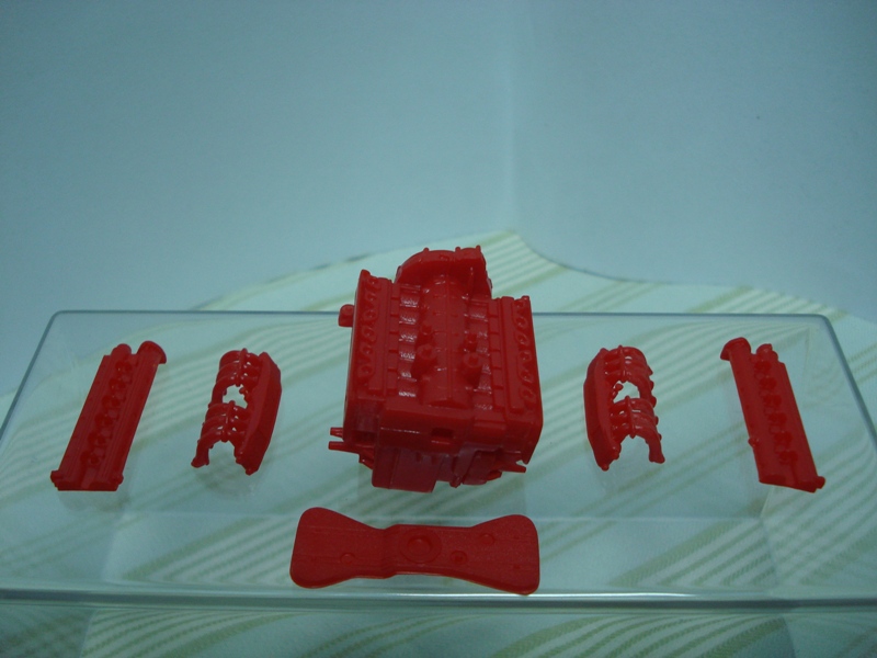 03C_(01.04.2009).JPG