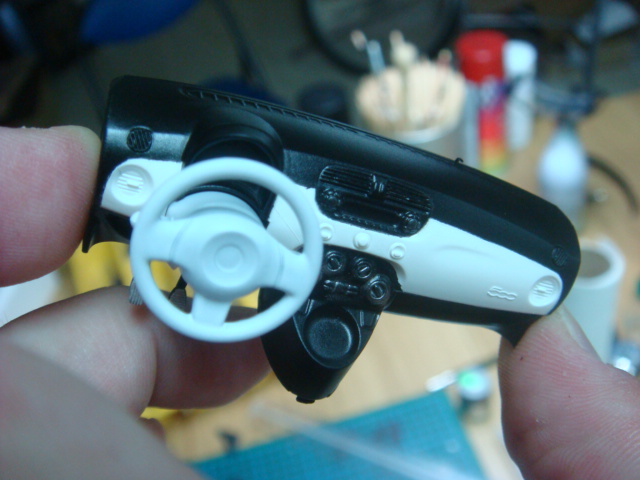 FIAT 500 FUJIMI 011.jpg