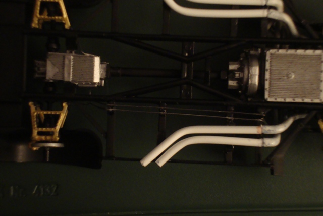DSC08569.JPG