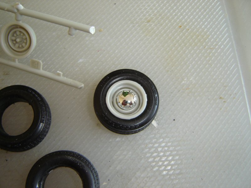 Imagem 016.jpg