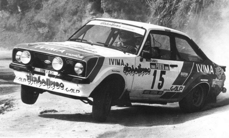 GU-82-90 RP 1983