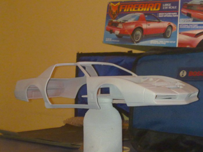 01062011230.jpg