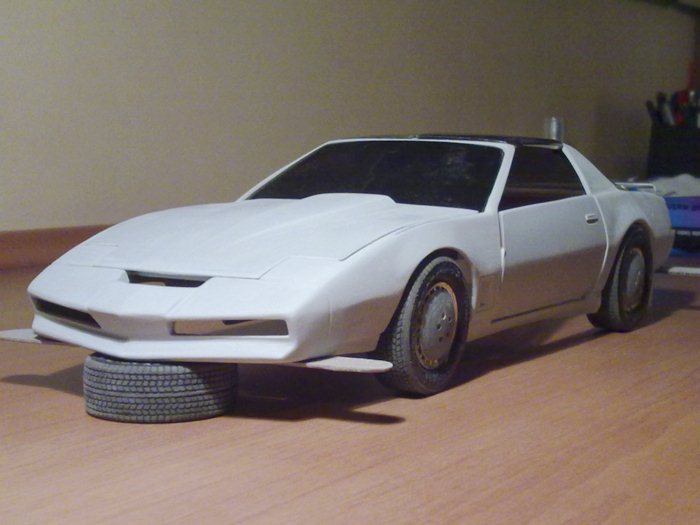 05062011245.jpg