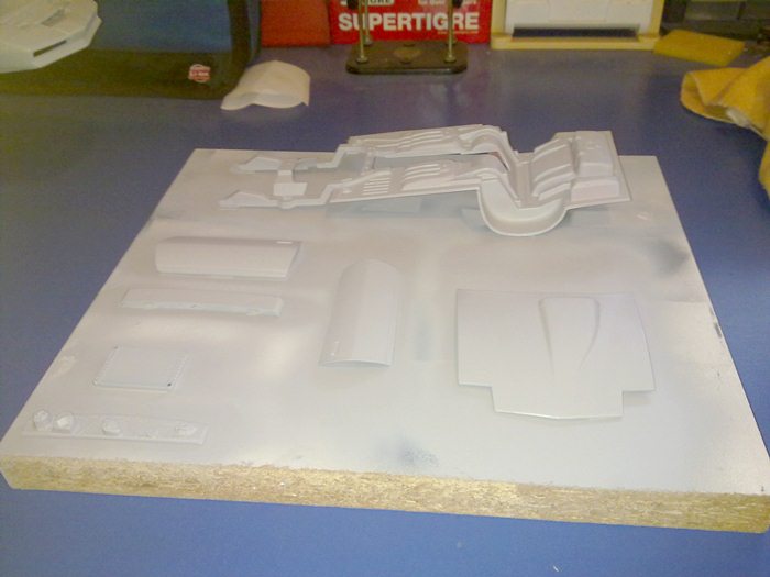 01062011232.jpg