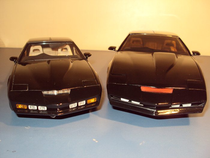 ERTL esquerda, MPC direita.