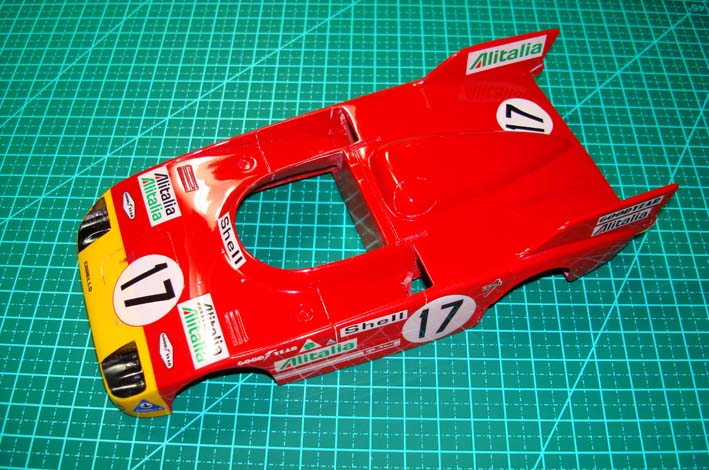 carb.jpg