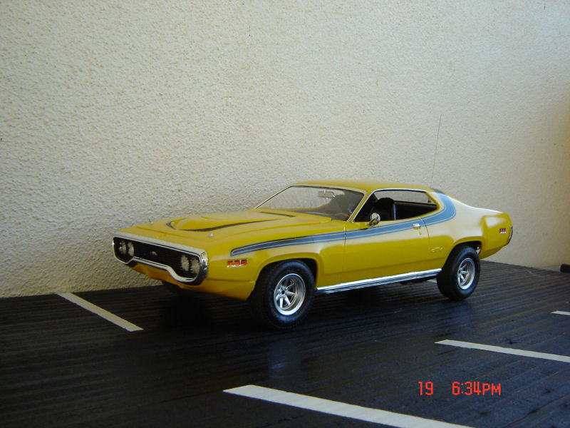 roadrunner_11.jpg