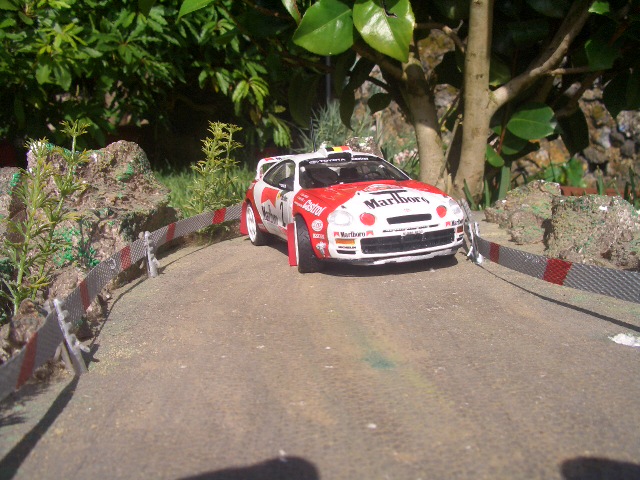 Imagem 030.jpg