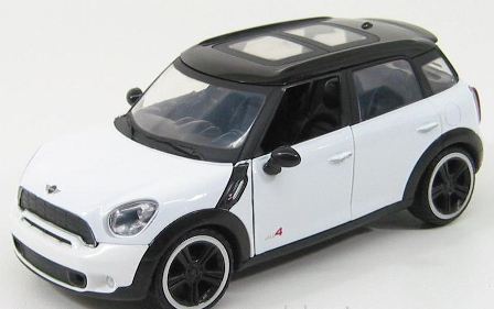 mini1.jpg