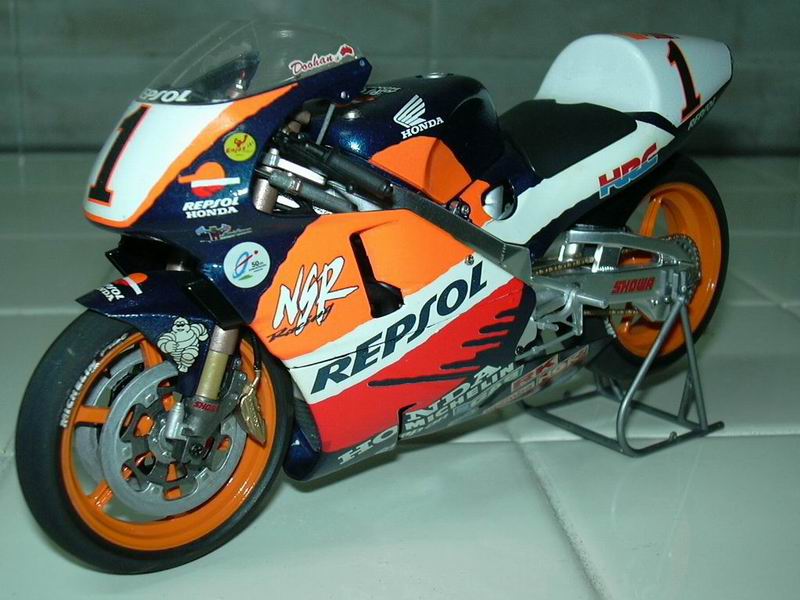 Honda NSR 500 98_02.jpg