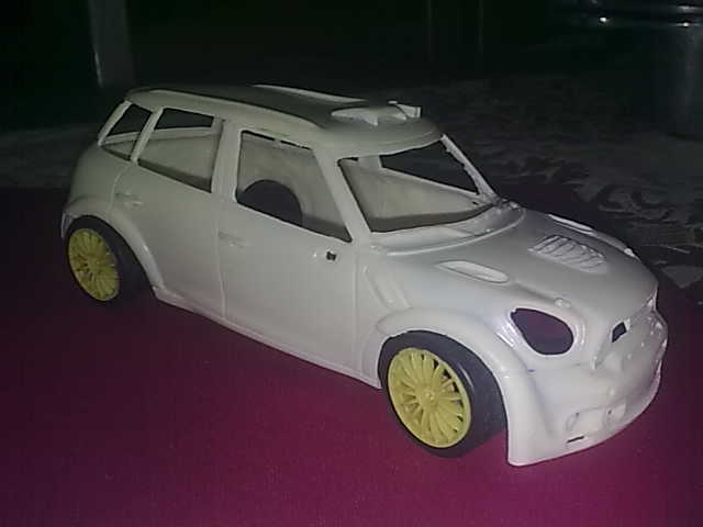 26082011109.jpg