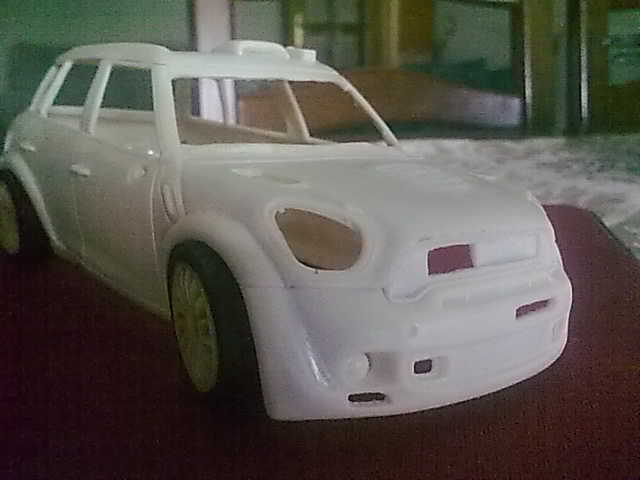 26082011110.jpg