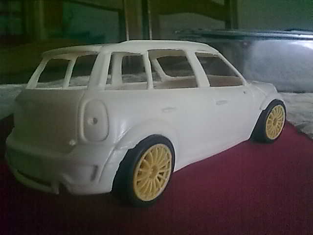 26082011112.jpg