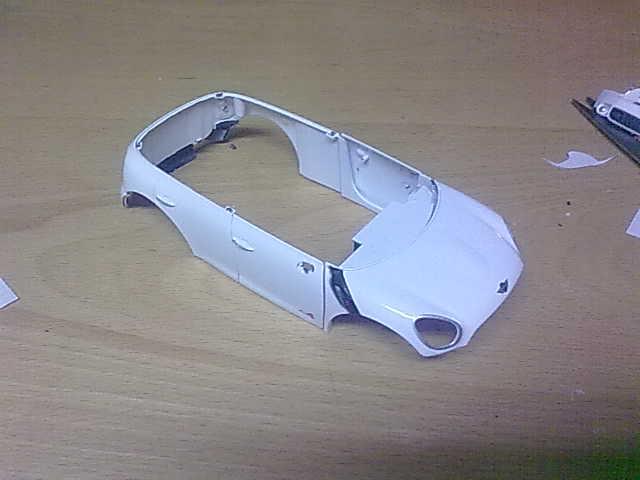 30082011114.jpg