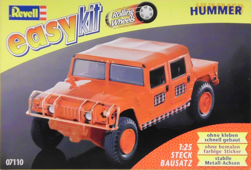 hummer revell.jpg