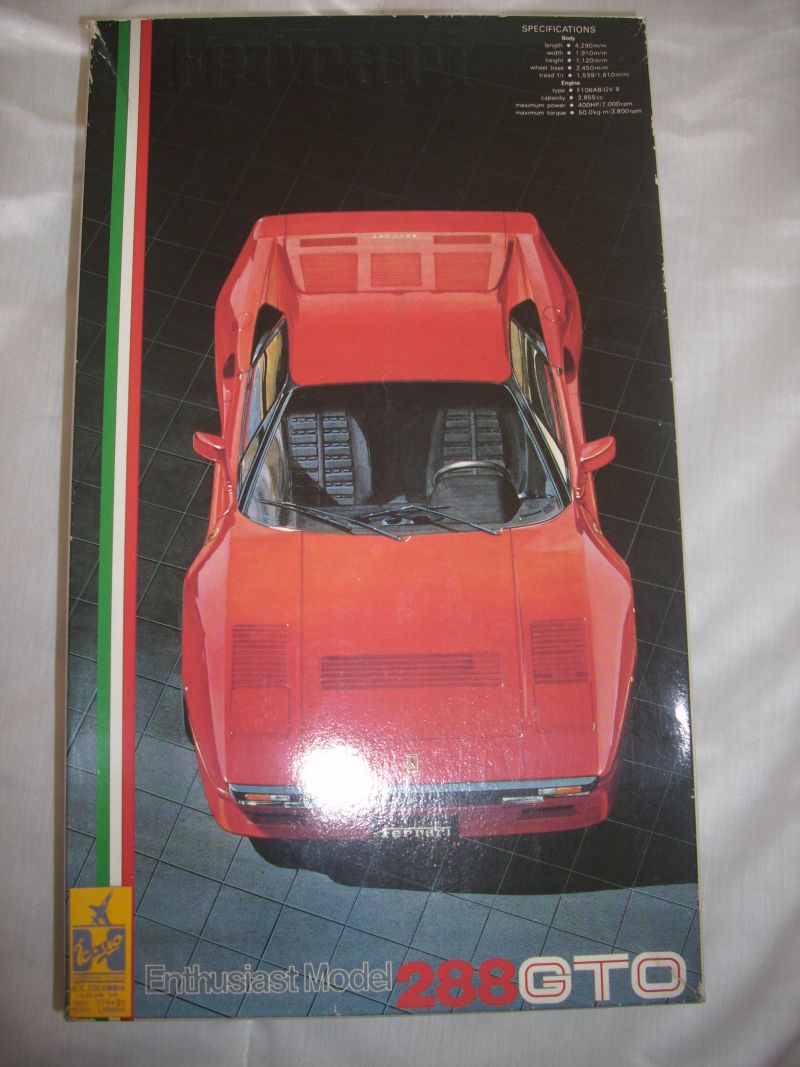 IMG_0198_red.jpg
