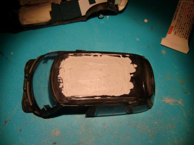 Photo4.jpg