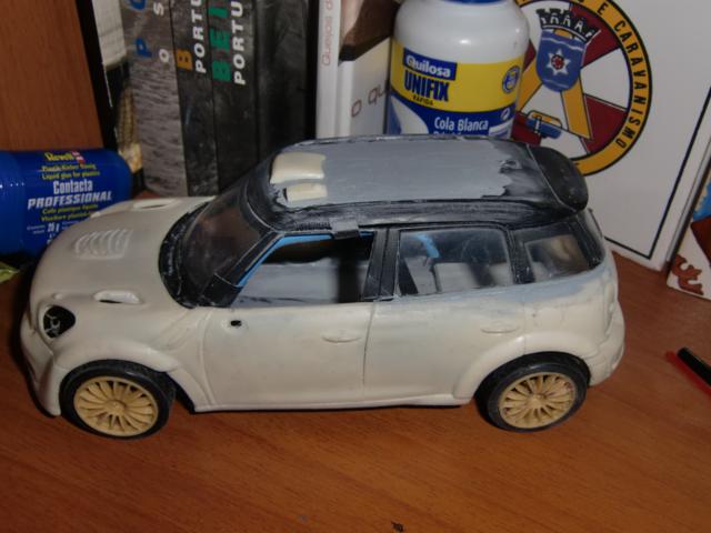 Photo10.jpg