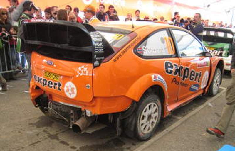 henning-lost-bumper-portugal-07.jpg