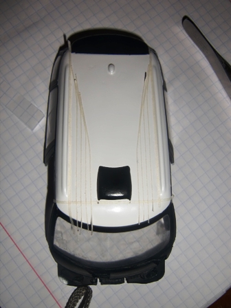 CIMG8071.jpg
