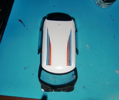 CIMG8073.jpg
